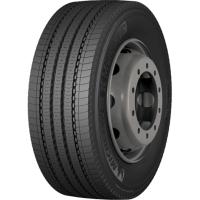 X MultiWay 3D XZE