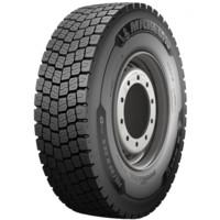 MICHELIN X Multi HD D
