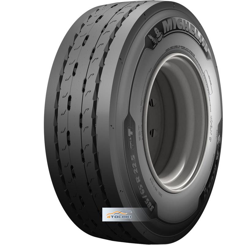 Шины MICHELIN X Multi HL T