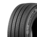 Шины MICHELIN X Multi Z+