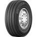 Шины MICHELIN X Multi Z+