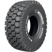 MICHELIN X TRA Load Grip A4
