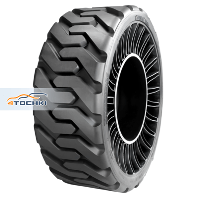 Шины MICHELIN X Tweel SSL All Terrain