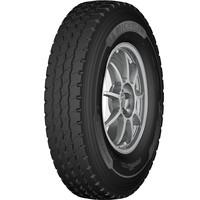 MICHELIN X Works Z2