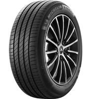 MICHELIN e.Primacy 155/70R19 84Q