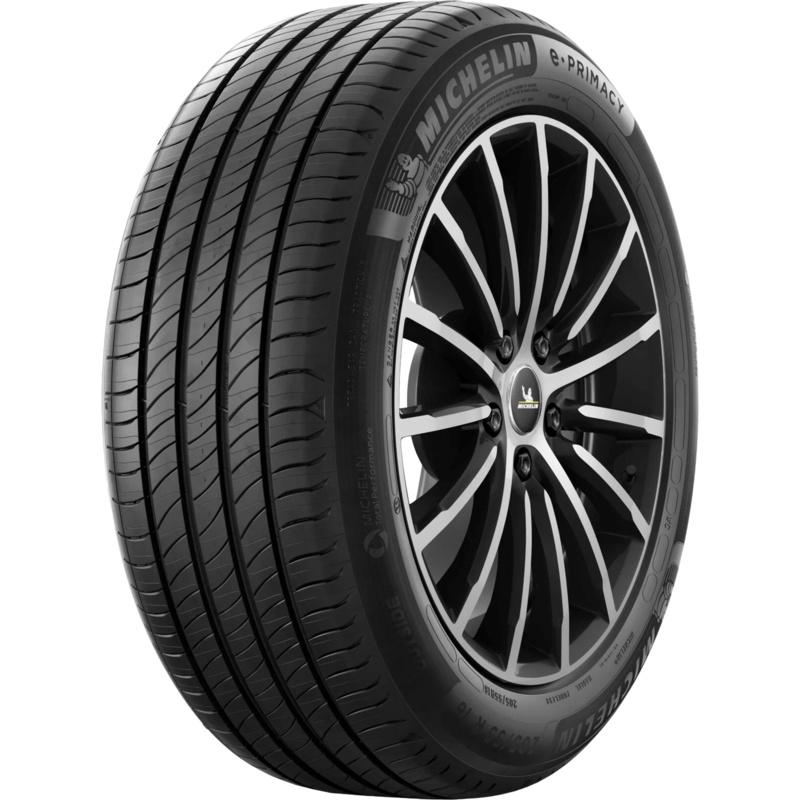 MICHELIN e.Primacy ST 225/60R18 104V XL