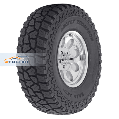 Шины mickey thompson baja atz p3