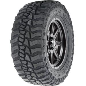 Шины Mickey Thompson Baja Boss M/T