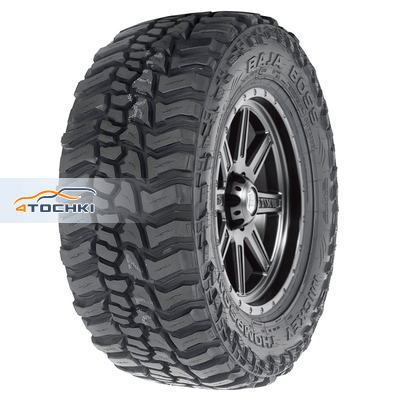 Шины Mickey Thompson Baja Boss M/T