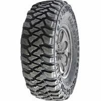 All terrain шины 285 75 r16