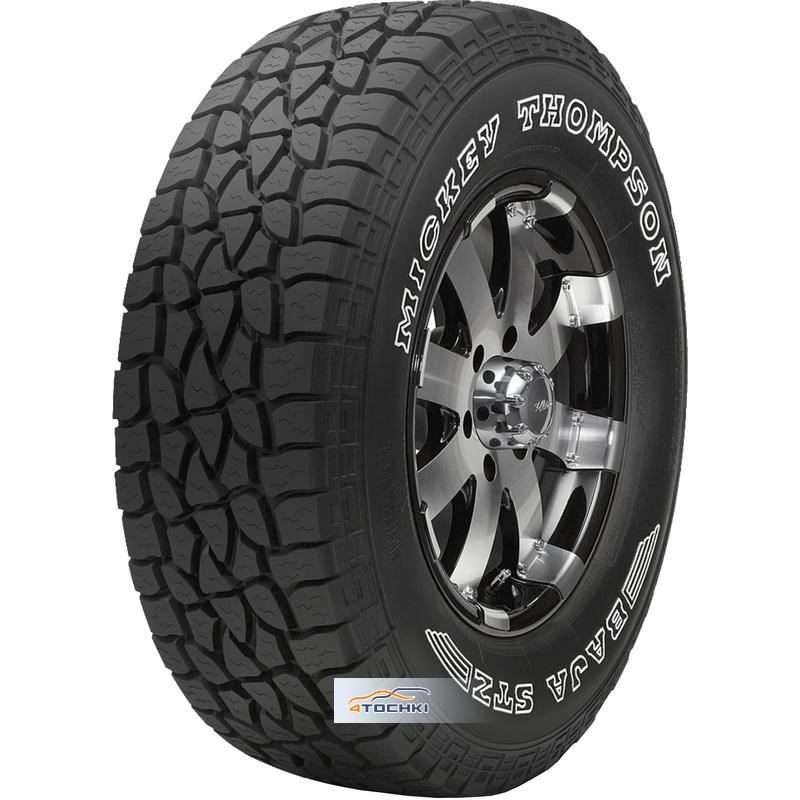 Шины Mickey Thompson Baja STZ