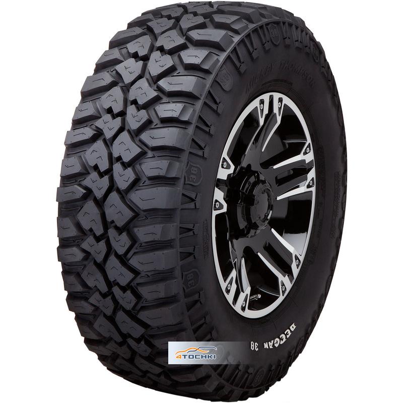 Шины Mickey Thompson Deegan 38