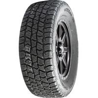 Шины goodyear wrangler all terrain adventure 265 60 r18 110t