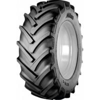 Mitas AC70 G 440/70R28 152A8