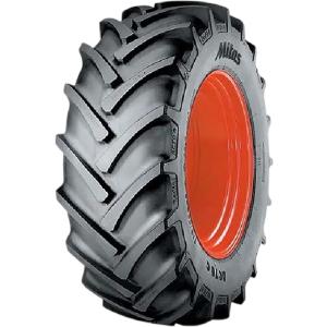 Шины Mitas AC75G