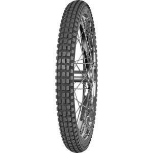 Шины Mitas E-05 2,75-21 45S TT (только шина)
