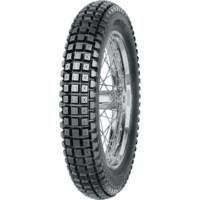 Mitas E-05 3,25-16 55S XL TT (только шина)