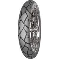 Mitas Enduro Trail-SP 100/90-19 57H TL/TT