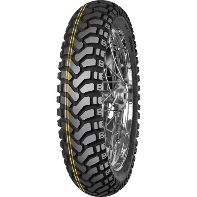 Шины Mitas Enduro Trail 140/80B17 69H TL/TT