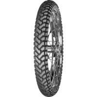 Mitas Enduro Trail 110/80B19 59H TL/TT