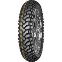 Mitas Enduro Trail 140/80B18 70H TL/TT