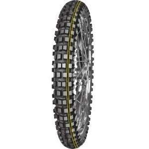 Шины Mitas Enduro Trail+