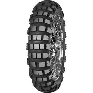 Шины Mitas Enduro Trail+ 4,00B18 64H TL/TT