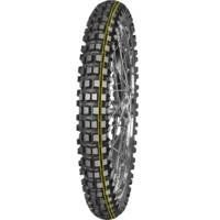 Mitas Enduro Trail+ 110/80B19 59H TL/TT