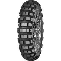 Mitas Enduro Trail+ 120/90B17 64H TL/TT