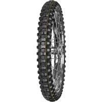 Enduro Trail - Rally MH
