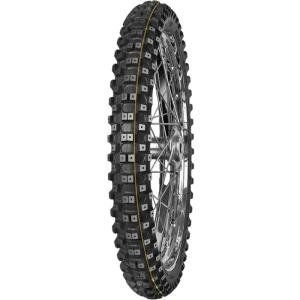 Шины Mitas Enduro Trail - Rally MH 90/90-21(3,00-21) 54R TT (только шина)