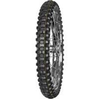 Mitas Enduro Trail - Rally MH 90/90-21(3,00-21) 54R TT (только шина)