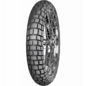 Шины Mitas Enduro Trail ADV