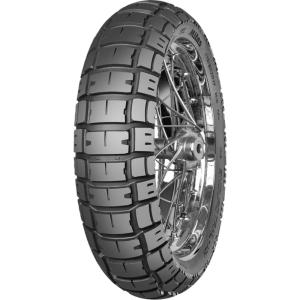 Шины Mitas Enduro Trail ADV 170/60-17 72W TL/TT