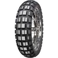 Enduro Trail XT