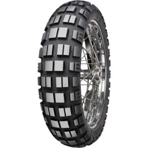 Шины Mitas Enduro Trail XT