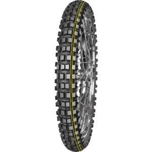 Шины Mitas Enduro Trail XT+ 110/80-19 59T TL/TT