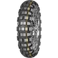 Enduro Trail XT+