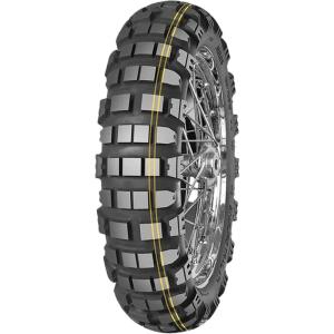 Шины Mitas Enduro Trail XT+