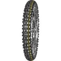 Mitas Enduro Trail XT+ 80/90B21 48T TL