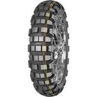 Mitas Enduro Trail XT+ 130/80B18 72R TL/TT