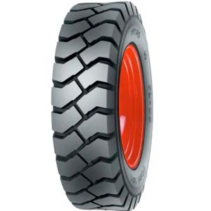 Шины Mitas FL-08