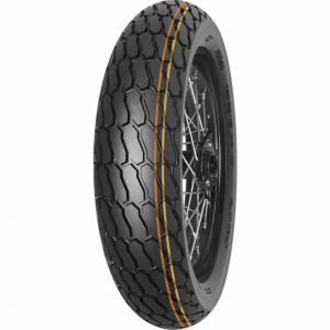 Шины Mitas Flat Track 140/80-19(27,5x7,5-19) TT (только шина)