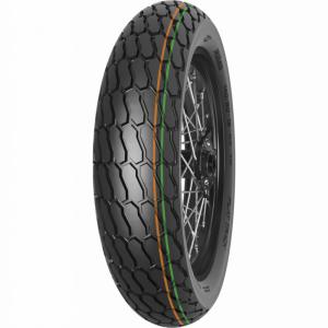 Шины Mitas Flat Track 130/80-19(27x7-19) TT (только шина)