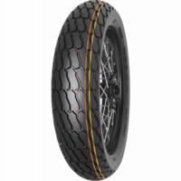 Mitas Flat Track 140/80-19(27,5x7,5-19) TT (только шина)