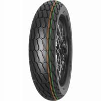 Mitas Flat Track 130/80-19(27x7-19) TT (только шина)