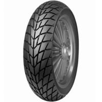 Mitas MC-20 Monsum 110/70-11 45L TL