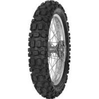 Mitas MC-23 RockRider 110/80-18 58P TT (только шина)