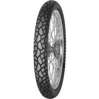 Mitas MC-24 Invader 100/90-19 57S TL