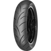 Mitas MC-50 140/80-17 69H TL